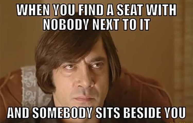 funny-seats