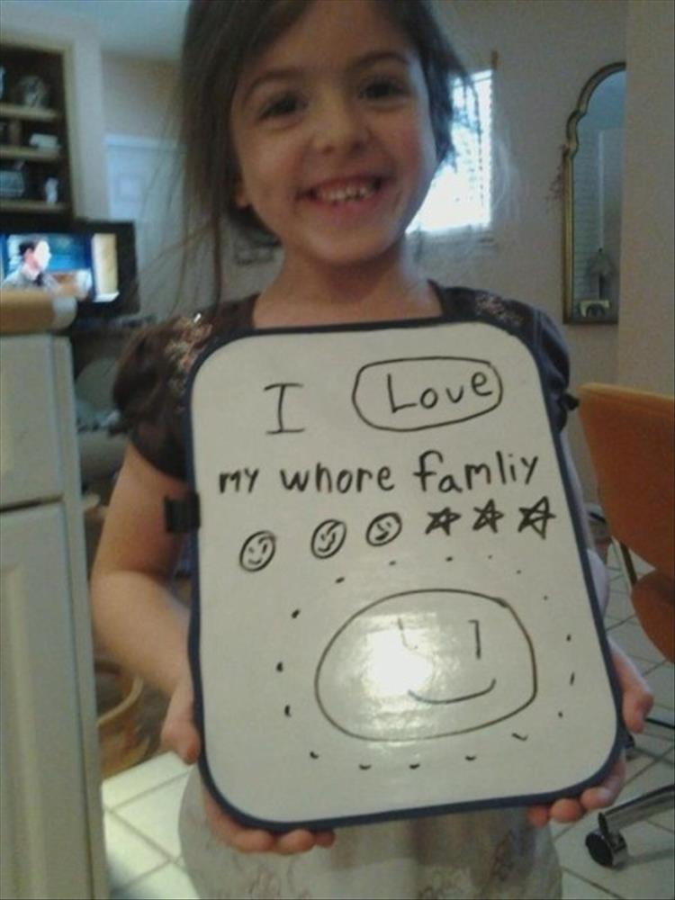 funny spelling (12)