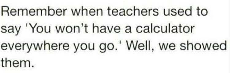 funny-teachers