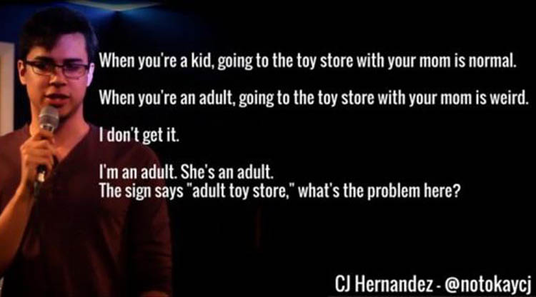 funny-toy-store