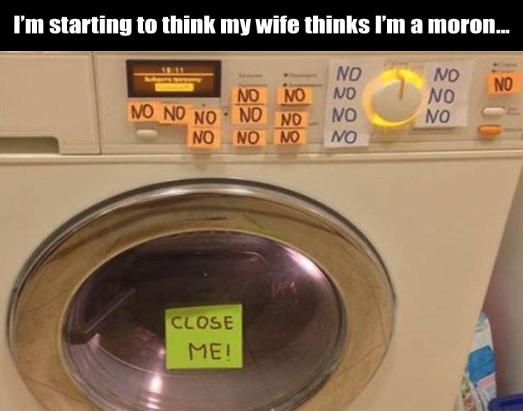 funny-wife