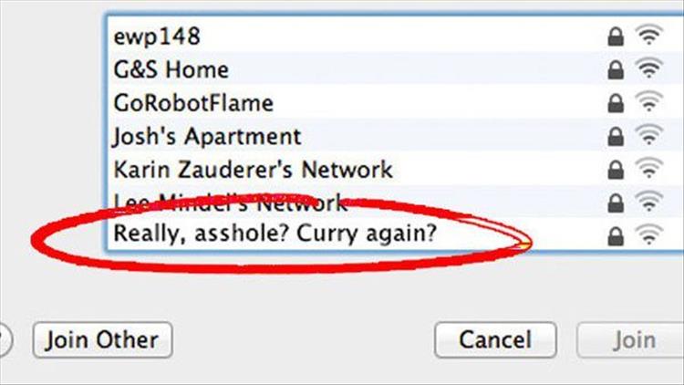 funny-wifi-names-1