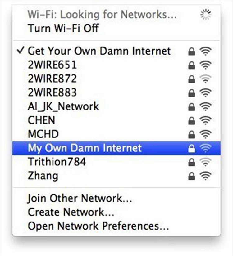 funny-wifi-names-12