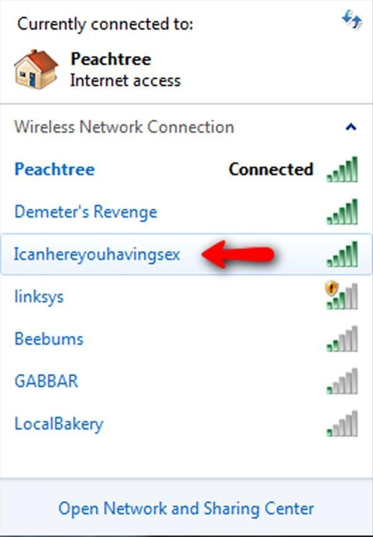 funny-wifi-names-13