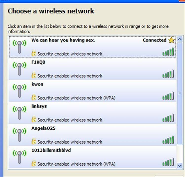 funny-wifi-names-14