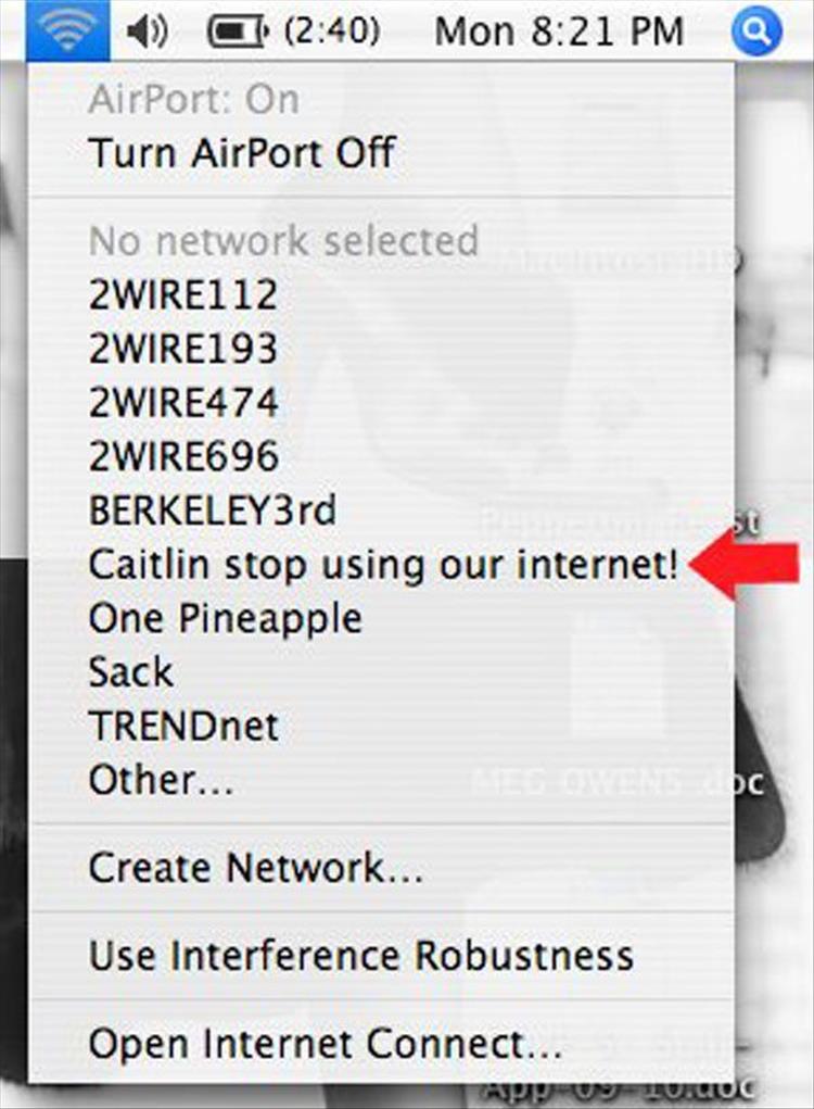 funny-wifi-names-15