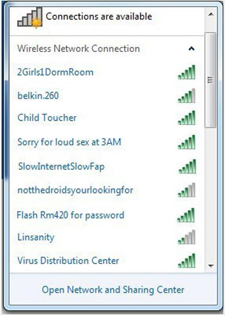 funny-wifi-names-2