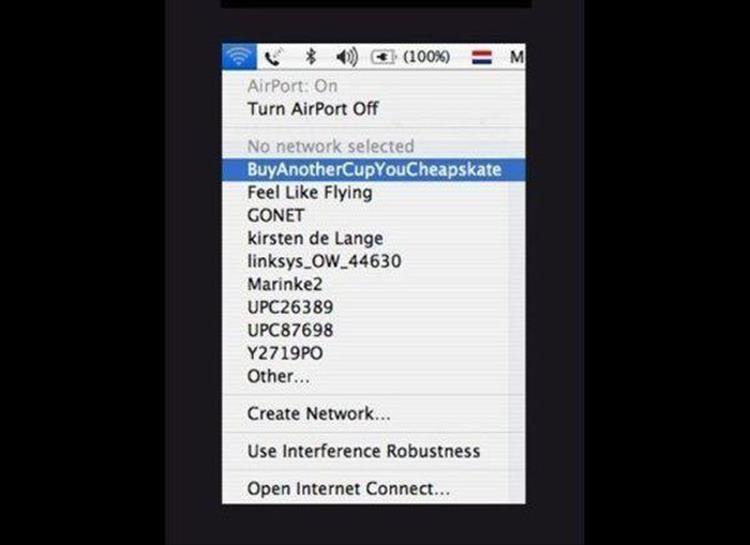 funny-wifi-names-3