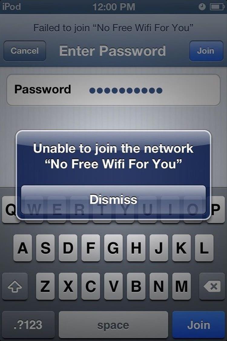 funny-wifi-names-8