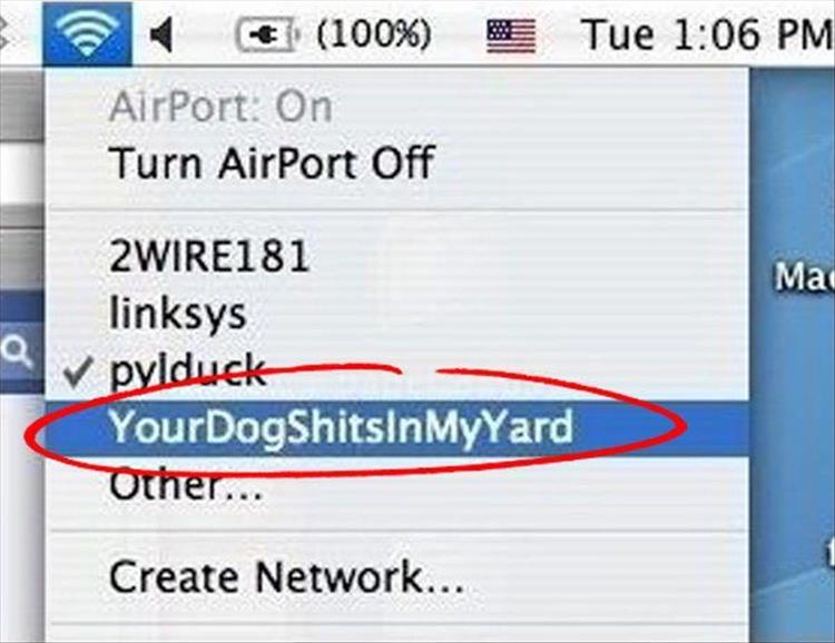 funny-wifi-names-9