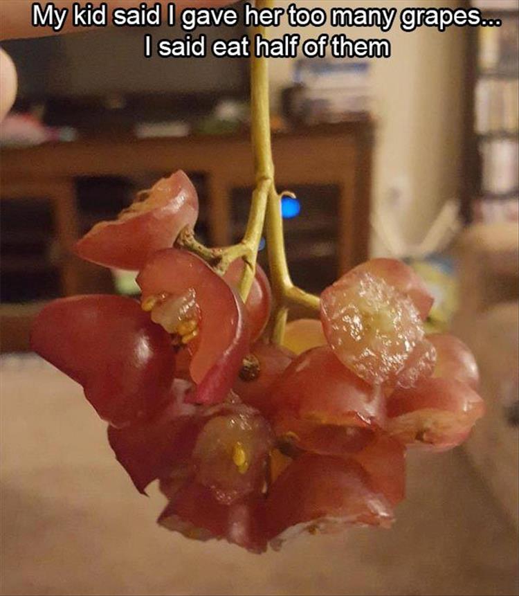 grapes-funny-pictures