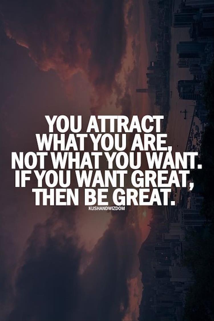 greatness-quote