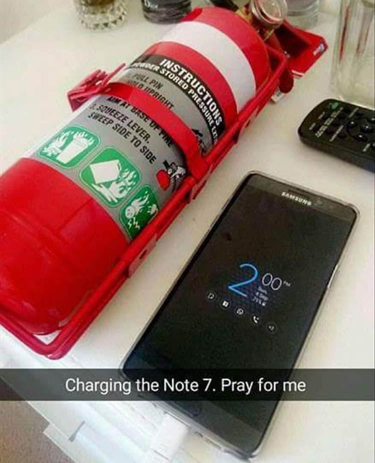 how-to-charge-my-note-7