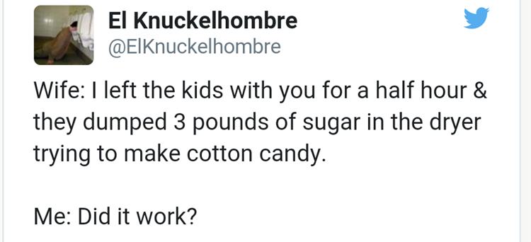 how-to-make-cotton-candy