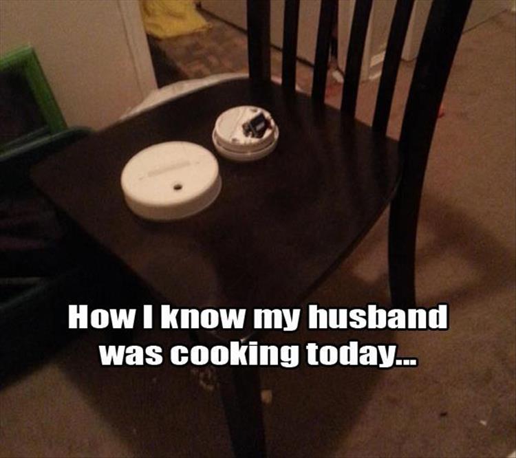 husband-cooking-funny