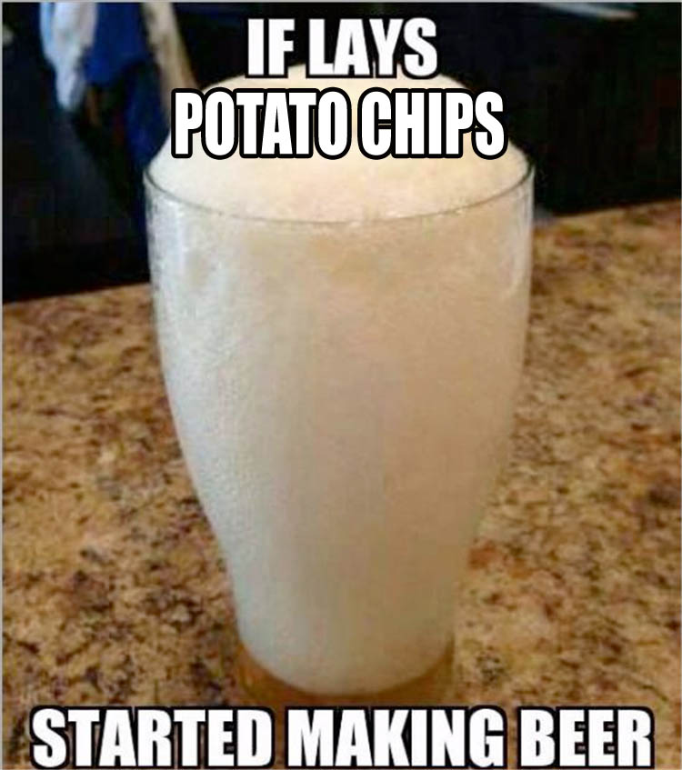 if-lays-potato-chips-started-making-beer