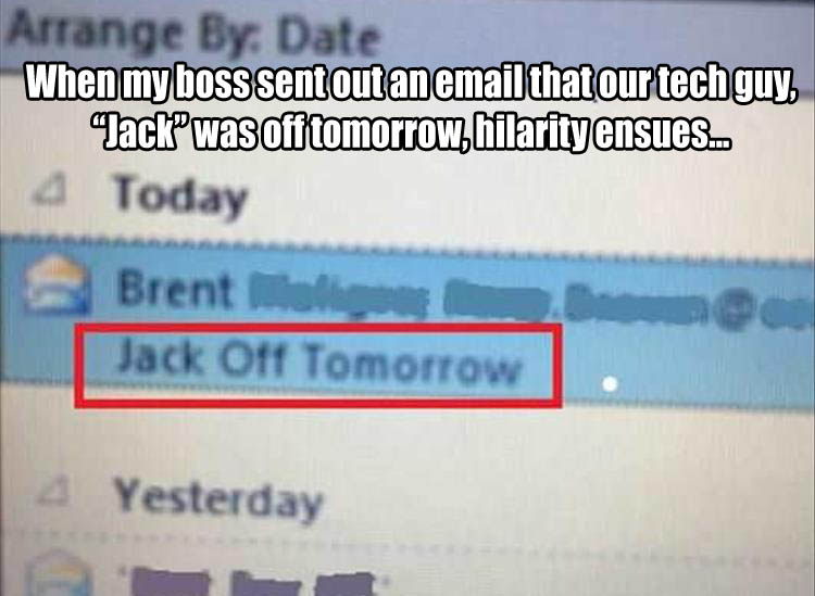 jack-is-off-work