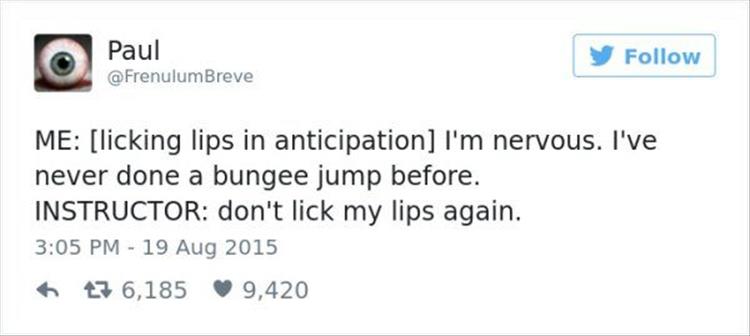 licking-lips