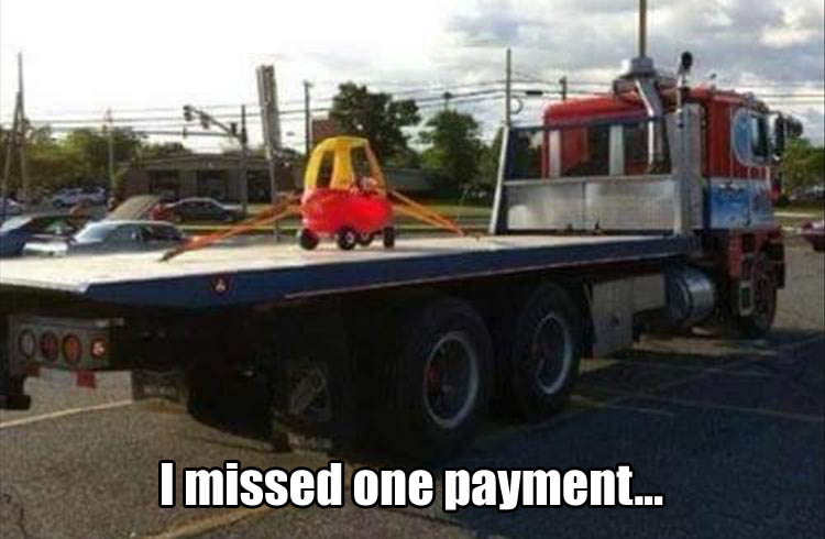 missed-one-payment