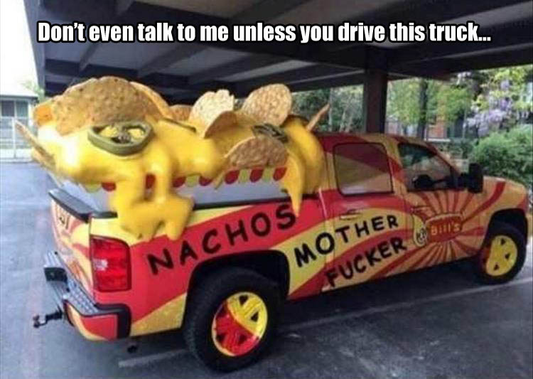 nacho-truck