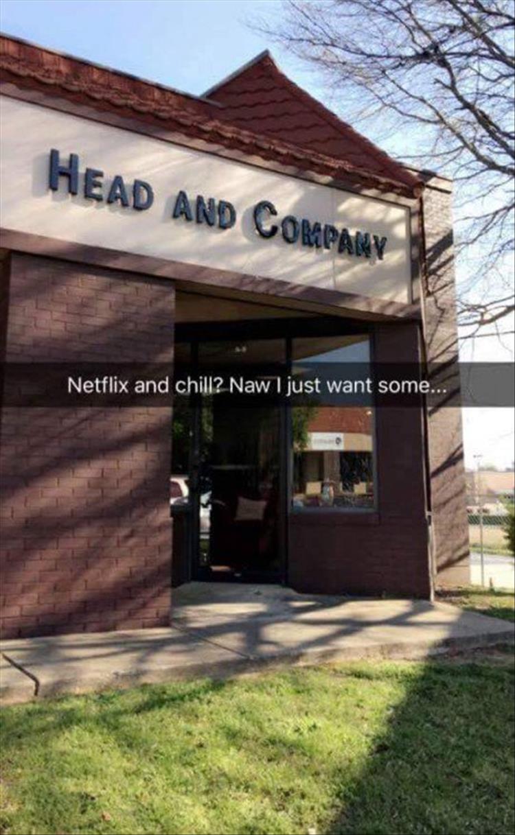 netflix-and-chill