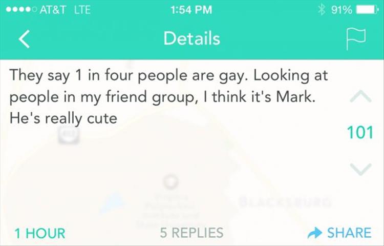 one-in-four-people-are-gay