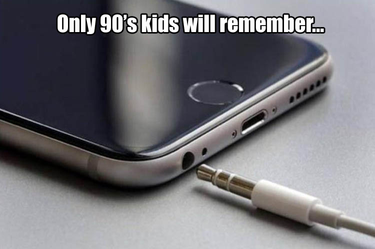 only-90s-kids-will-remember