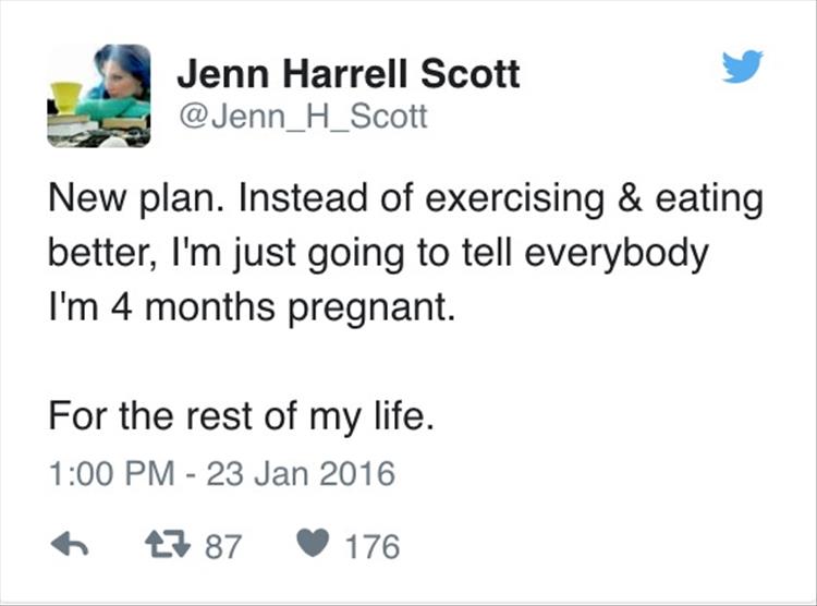 parenting-tweets-5