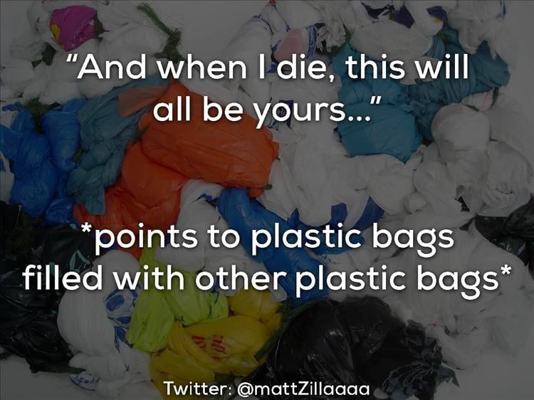 plastic-bags