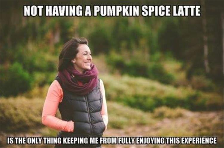 pumpkin-spice-latte