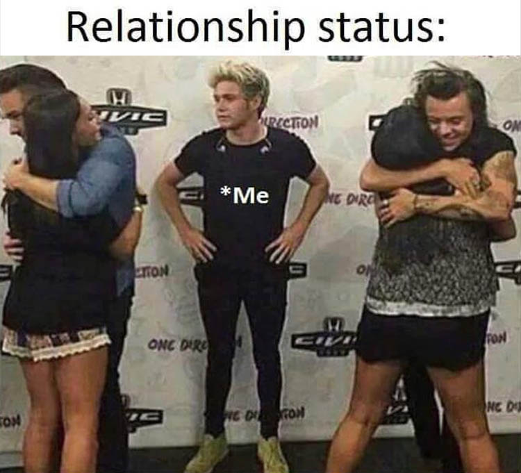 relationship-status