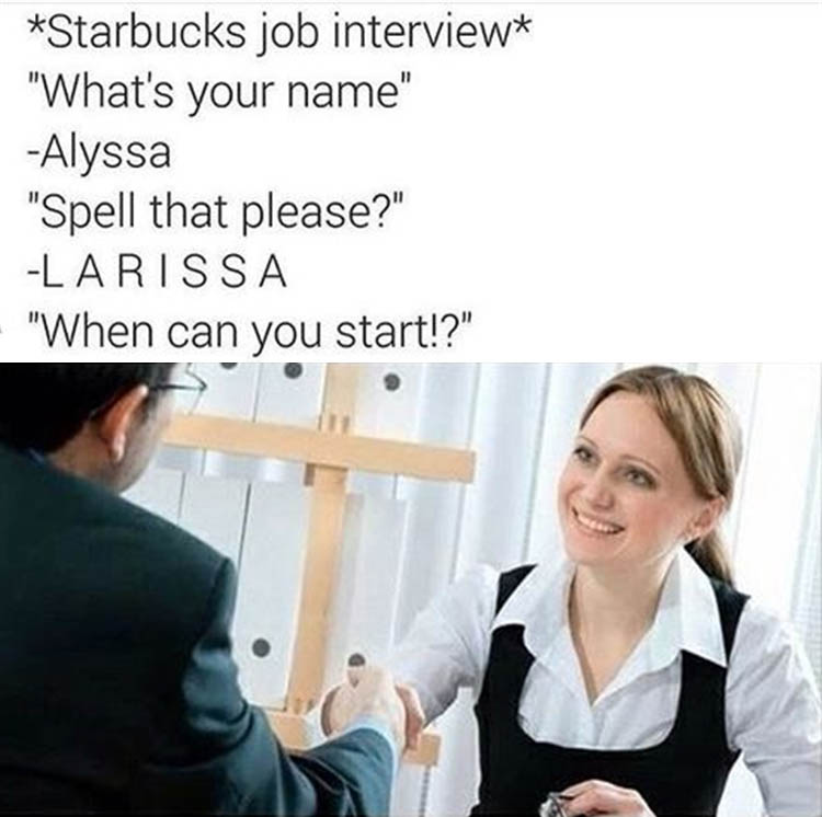 starbucks-name