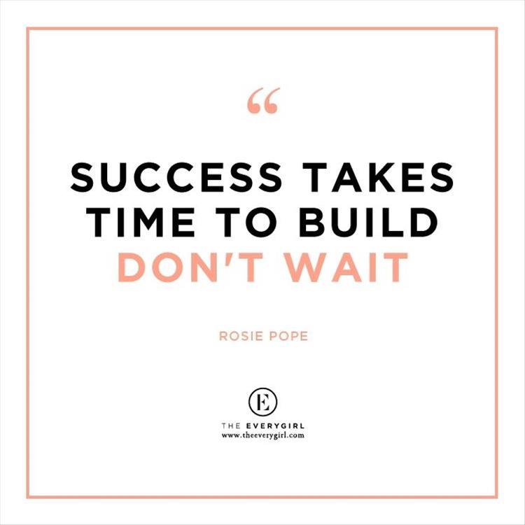 success-quote