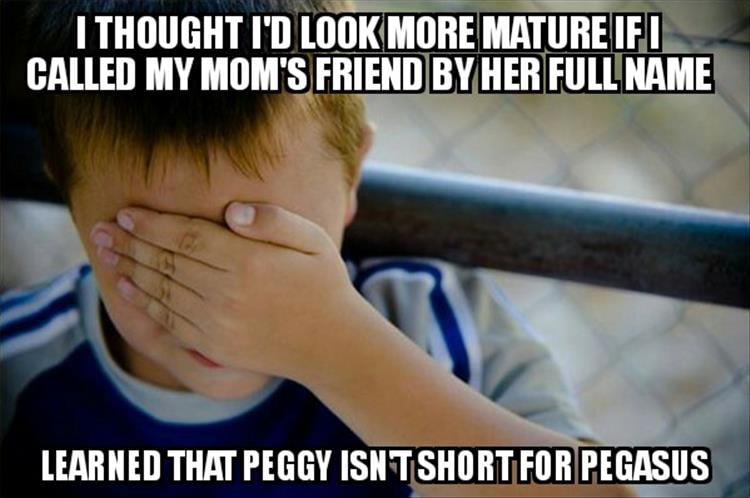 thanks-peggy