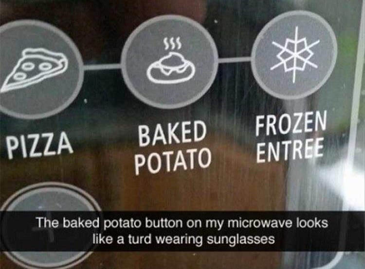 the-baked-potato