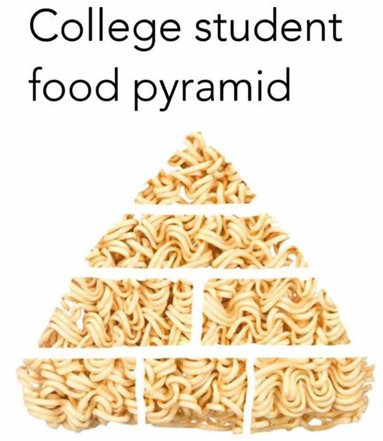 the-food-traingle-for-college-students