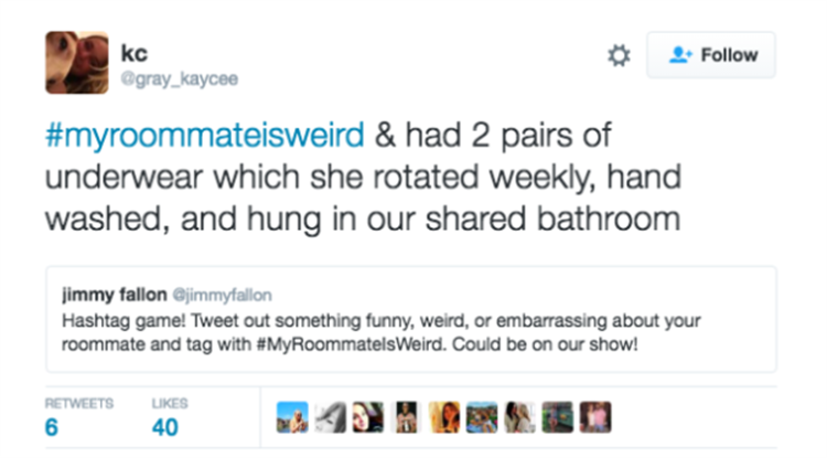 weird-roommates-7