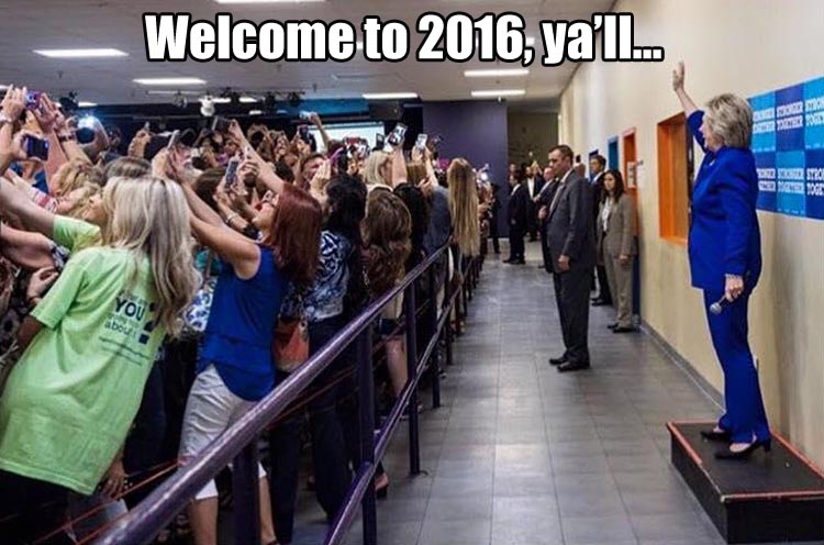 welcome-to-2016