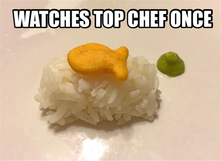 when-i-watch-top-chef