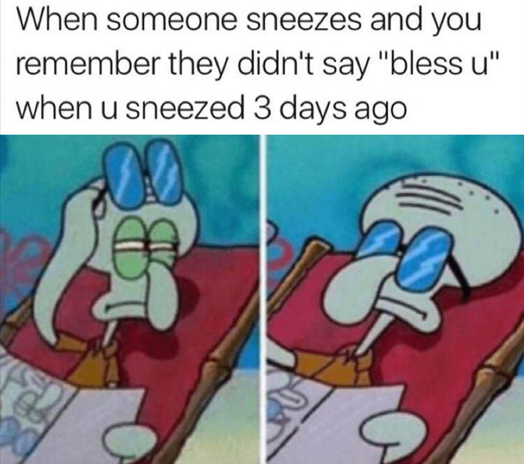 when-someone-sneezes