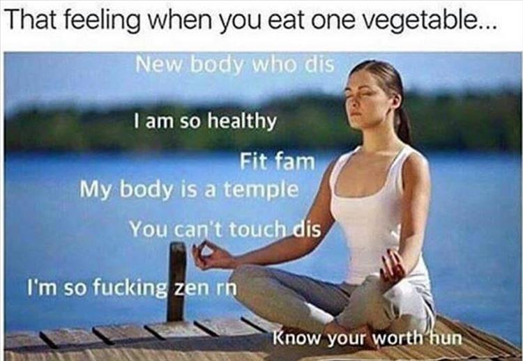 when-you-eat-veggies
