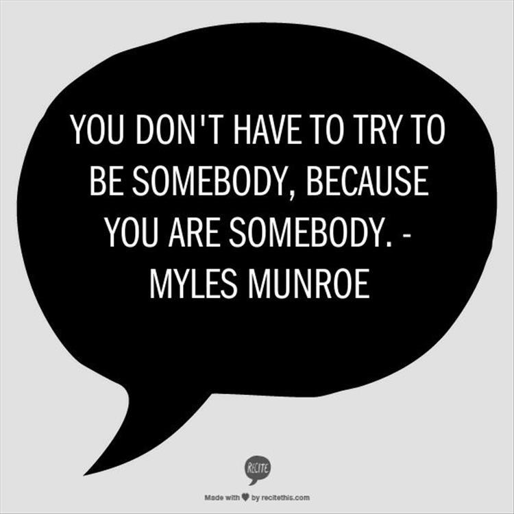 you-are-someone-quote