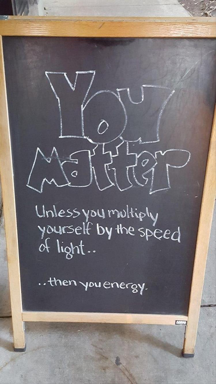 you-matter