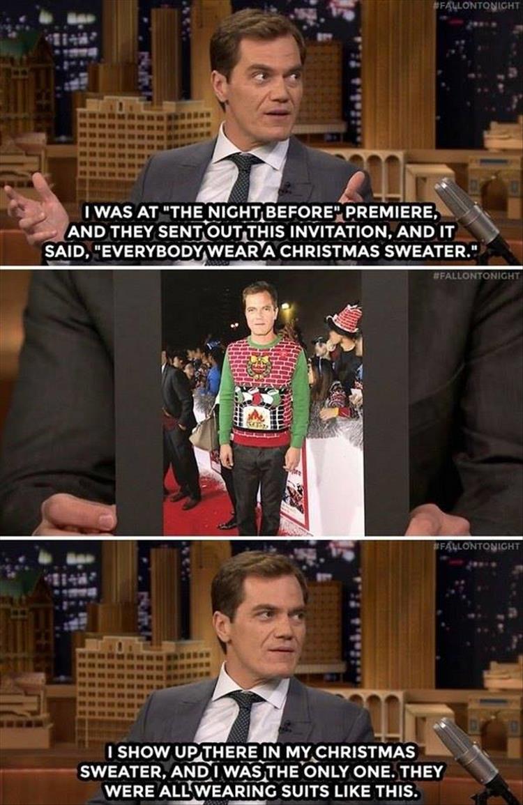 z-funny-christmas-sweater