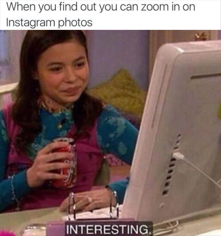 zoom-in-on-instagram-photos