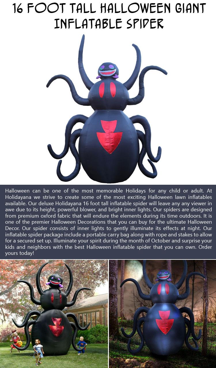 16-foot-tall-halloween-giant-inflatable-spider