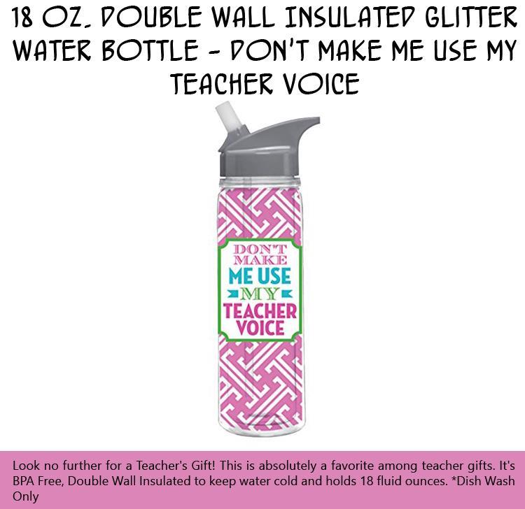 18-oz-double-wall-insulated-glitter-water-bottle