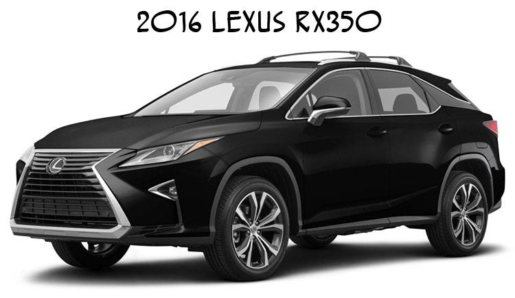 2016-lexus-rx350