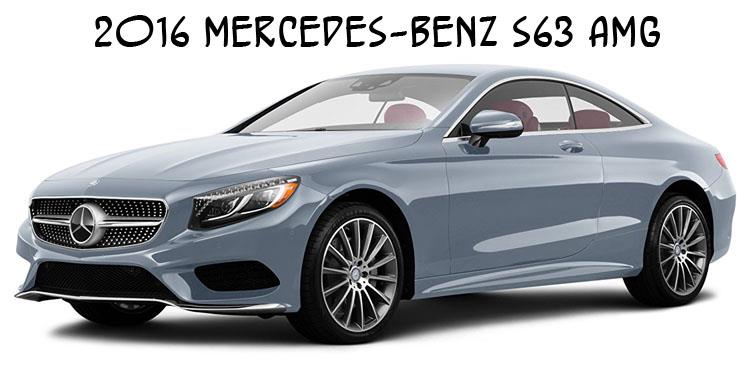 2016-mercedes-benz-s63-amg