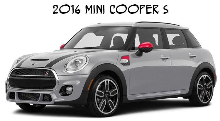 2016-mini-cooper-s